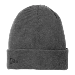 Graphite/ Black|Front