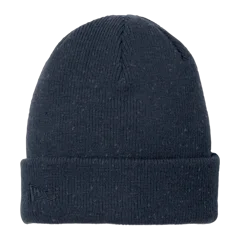 Deep Navy/ Graphite|Front