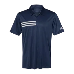 Collegiate Navy/ White|Front