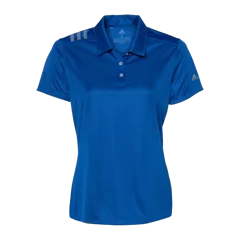 Collegiate Royal/ Grey Three|Front
