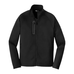 TNF Black|Front