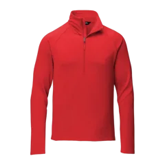 TNF Red|Front