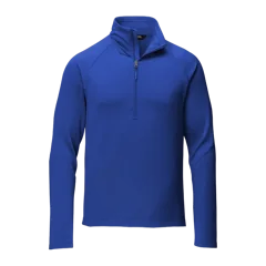 TNF Blue|Front