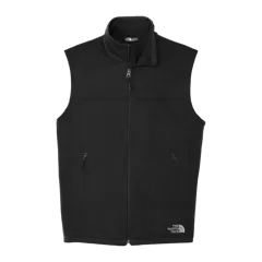 TNF Black|Front