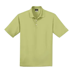 Lawn|Front
