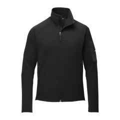 TNF Black|Front
