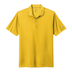 Varsity Maize|Front