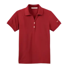 Varsity Red|Front
