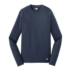 True Navy|Front
