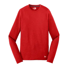 Scarlet|Front
