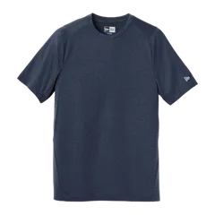 True Navy|Front