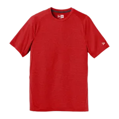 Scarlet|Front