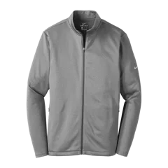 Dark Grey Heather|Front