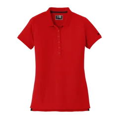 Scarlet|Front