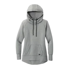 Shadow Grey Heather|Front