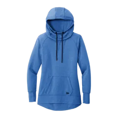 Royal Heather|Front