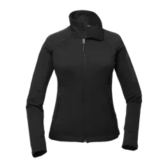 TNF Black|Front