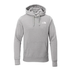 TNF Light Grey Heather|Front