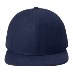 Flag True Navy|Front