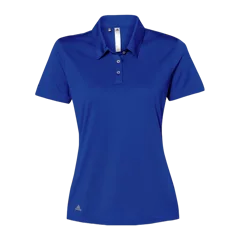 Collegiate Royal|Front