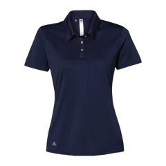 Navy|Front