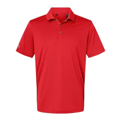 Collegiate Red|Front