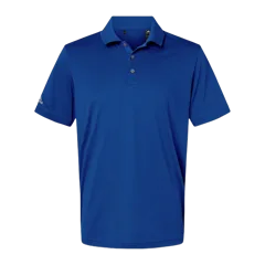 Collegiate Royal|Front