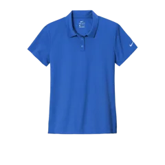 Game Royal|Front