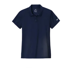 Midnight Navy|Front