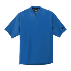 Royal|Front