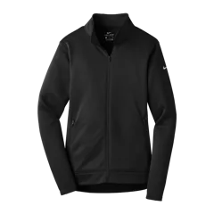 Black|Front
