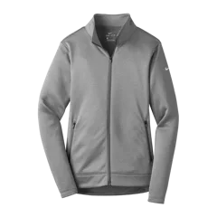 Dark Grey Heather|Front