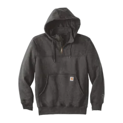 Carbon Heather|Front