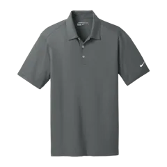 Anthracite|Front