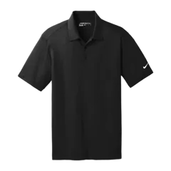 Black|Front