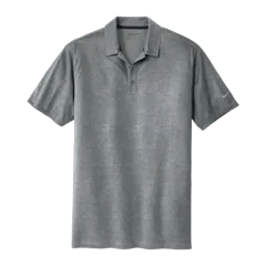 Cool Grey/ Anthracite|Front