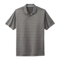 Dark Grey|Front