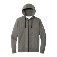 Charcoal Heather|Front