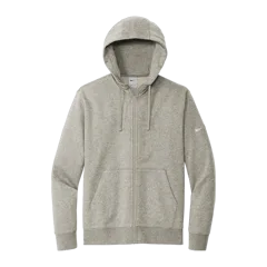 Dark Grey Heather|Front