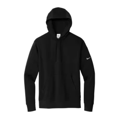 Black|Front