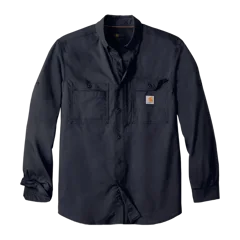 Navy|Front