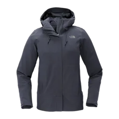 Urban Navy|Front
