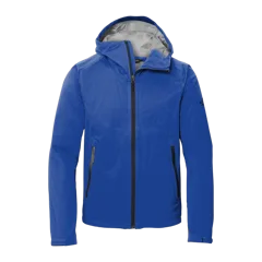 TNF Blue|Front