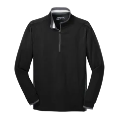 Black/ Dark Grey/ White|Front
