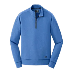 Royal Heather|Front
