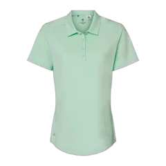 Clear Mint|Front