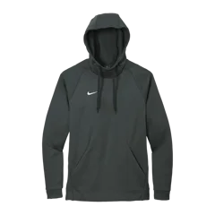 Team Anthracite|Front
