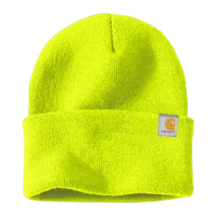 Brite Lime|Front