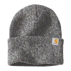 Black/ White|Front