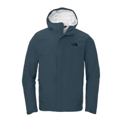 Shady Blue|Front